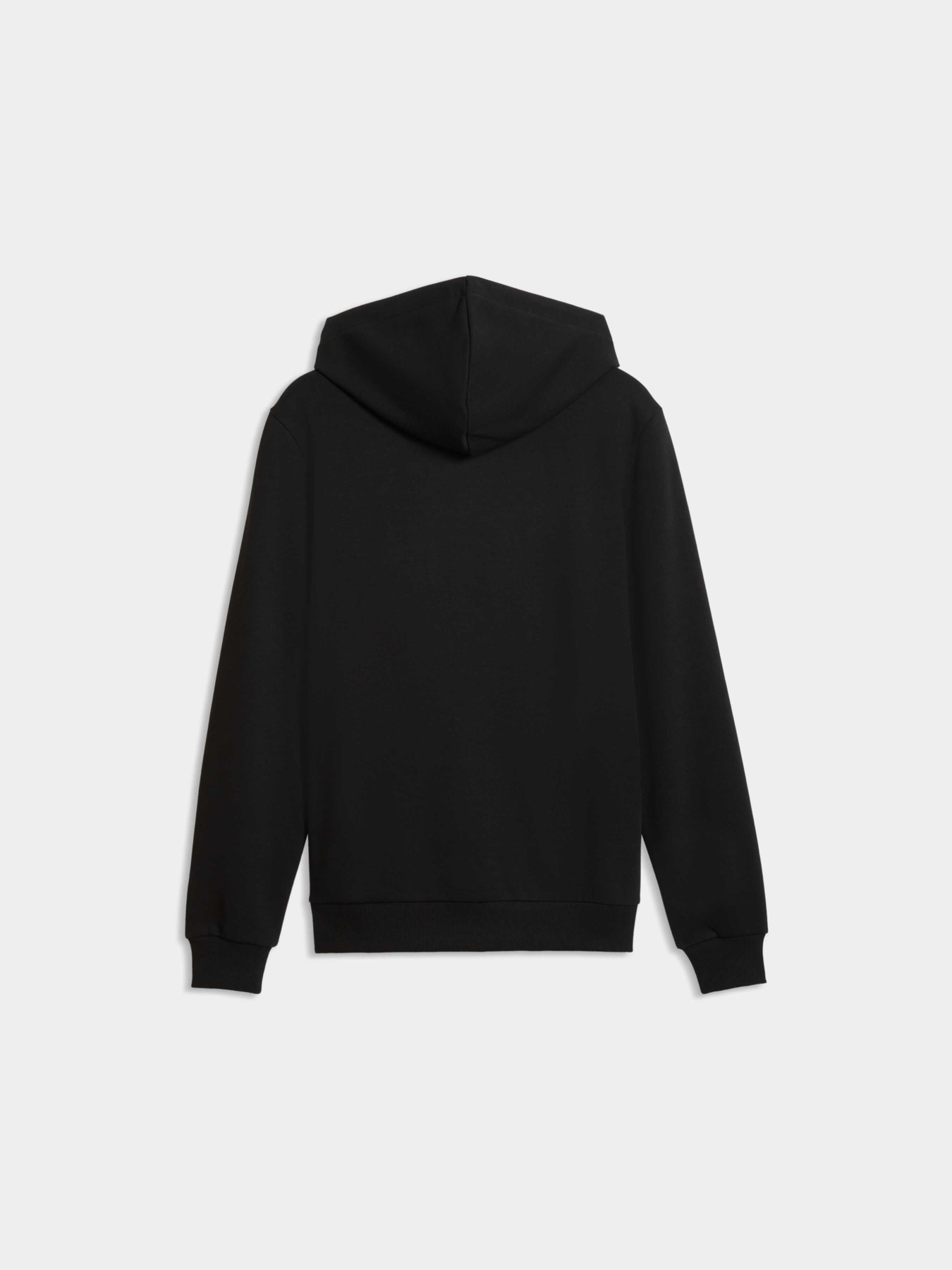 Худи и свитшоты PUMA Bvb Ftblculture Hoodie модель 784588 Фото