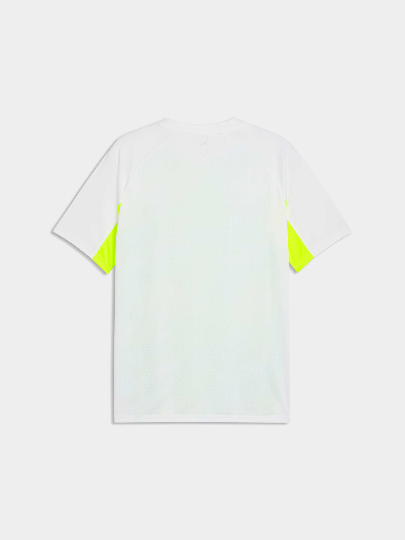Футболки і поло PUMA Neymar Jr Creativity Jsy модель 660834 Фото