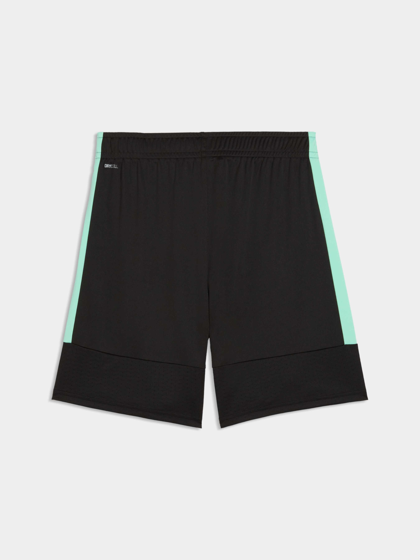 Шорти PUMA Njr Creativity Trg Shorts модель 660836 Шорти PUMA Njr Creativity Trg Shorts модель 660836 Фото