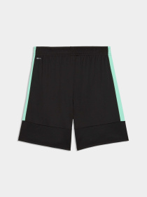 Шорти PUMA Njr Creativity Trg Shorts модель 660836 Фото