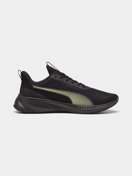 Кроссовки PUMA Flyer Lite 3 модель 310797 Фото