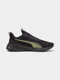 Кроссовки PUMA Flyer Lite 3 модель 310797 Фото