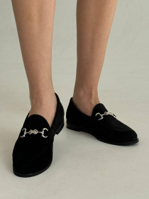 Туфлі та лофери 105.store модель P_172835-S37_172835 Фото