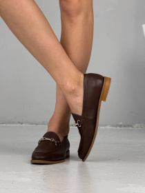 Туфлі та лофери 105.store модель P_214399-S37_214399 Фото