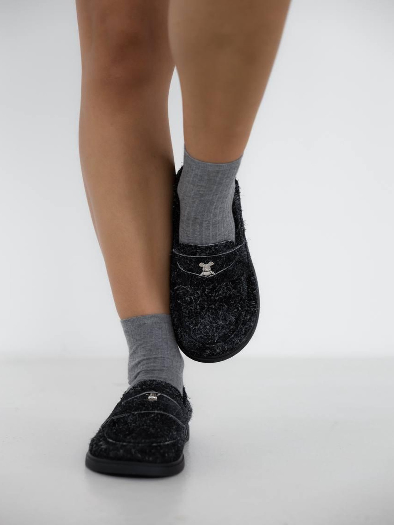 Туфлі та лофери 105.store модель P_233048-S38_233062 Туфлі та лофери 105.store модель P_233048-S38_233062 Фото