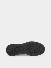 Ботинки и сапоги Forelli модель 39551-Black Фото
