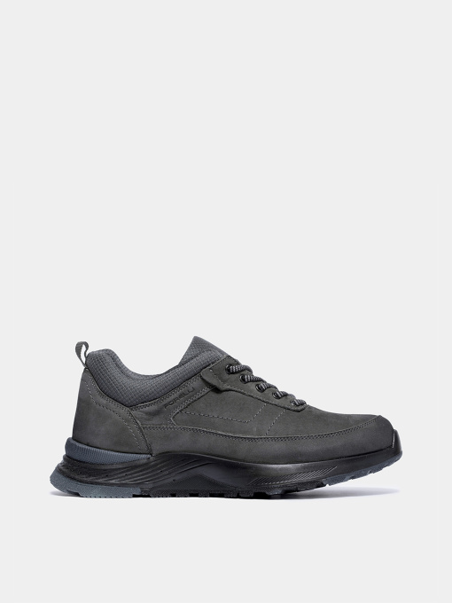 Кроссовки Forelli модель 7008-Gray Фото