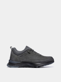 Кроссовки Forelli модель 7008-Gray Фото