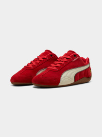 Кросівки PUMA Ferrari Speedcat модель 309125 Фото