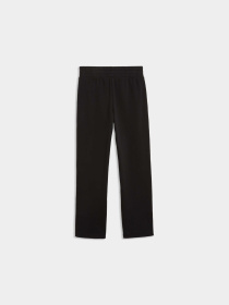 Брюки PUMA Ess Tape High Waist Relaxed модель 691734 Фото