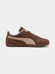 Кроссовки PUMA K-moda Sd модель 404500 Фото