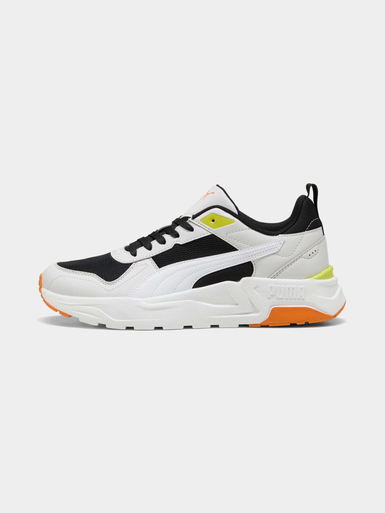 Кросівки PUMA Trinity 2 Lt модель 400231 Фото