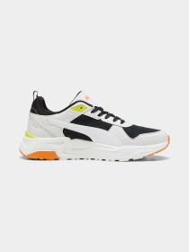 Кросівки PUMA Trinity 2 Lt модель 400231 Фото