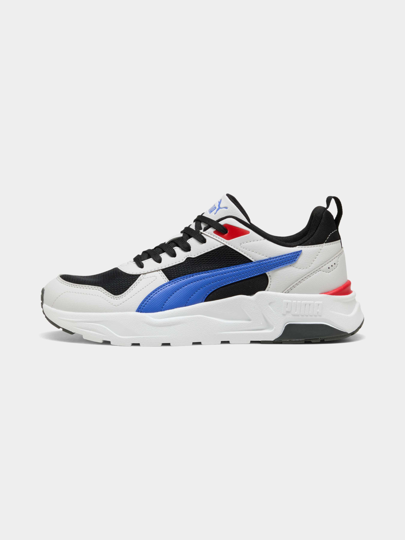 Кроссовки PUMA Trinity 2 Lt модель 400231 Фото