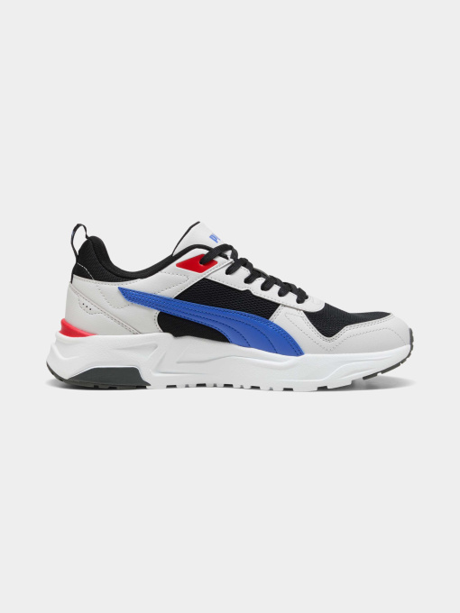Кроссовки PUMA Trinity 2 Lt модель 400231 Фото