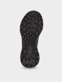 Кроссовки Forelli модель 74682-Black Фото
