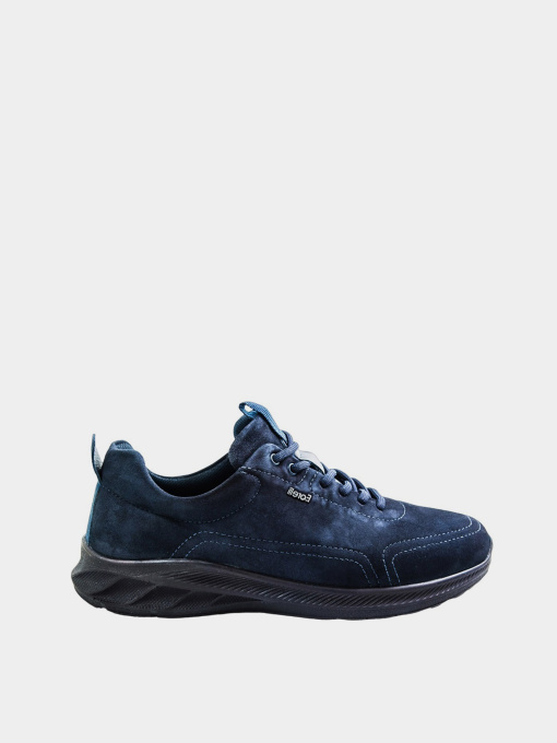 Кроссовки Forelli модель 46502-Blue Фото