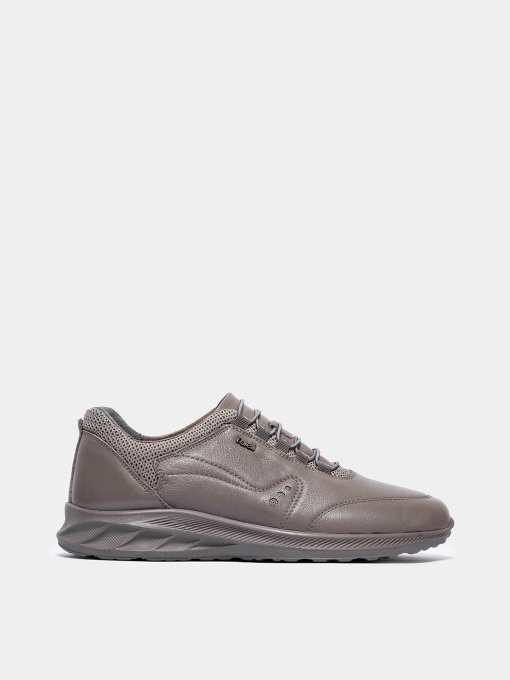 Кроссовки Forelli модель 47906-Gray Фото