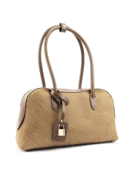 Сумки RoyalBag модель CH-1699B-LV Фото