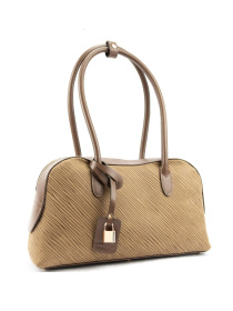 Сумки RoyalBag модель CH-1699B-LV Фото