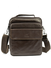Сумки RoyalBag модель RR-10101DB Фото