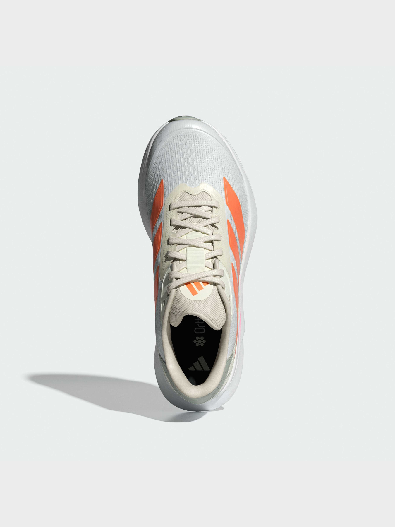 Кросівки Adidas Duramo модель JQ0605 Фото