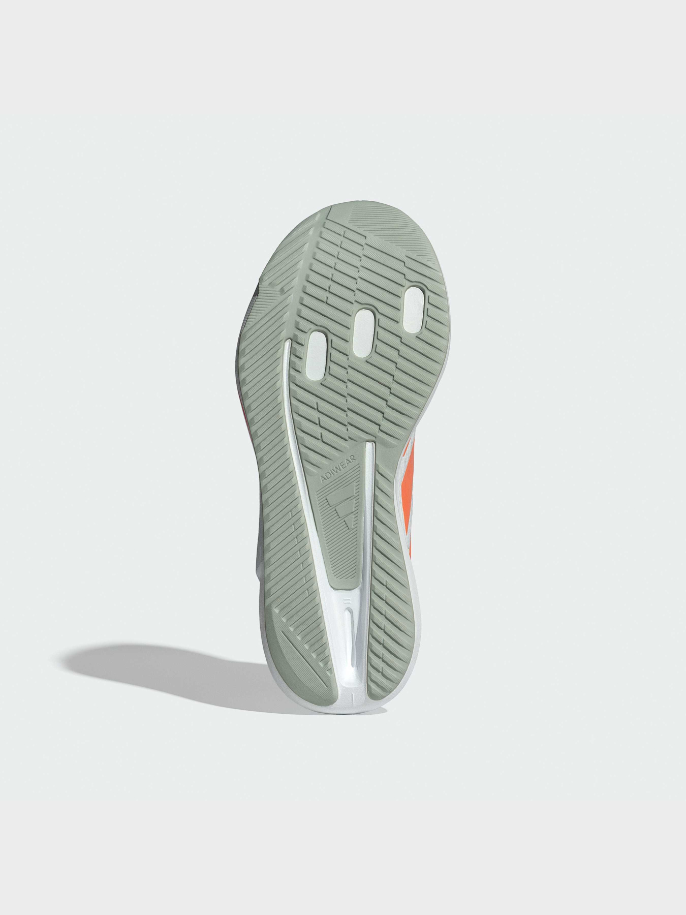 Кросівки Adidas Duramo модель JQ0605 Фото