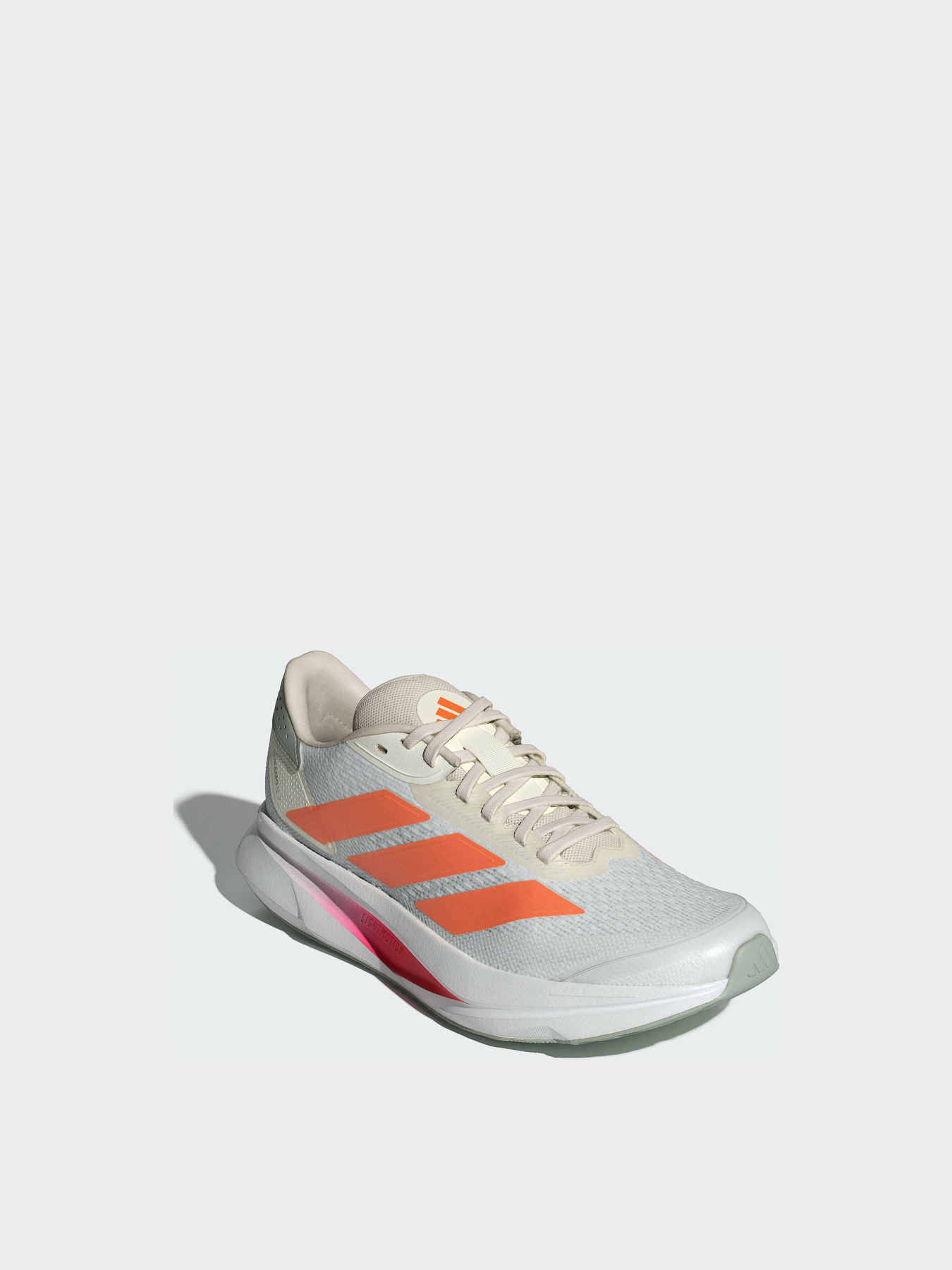 Кросівки Adidas Duramo модель JQ0605 Фото