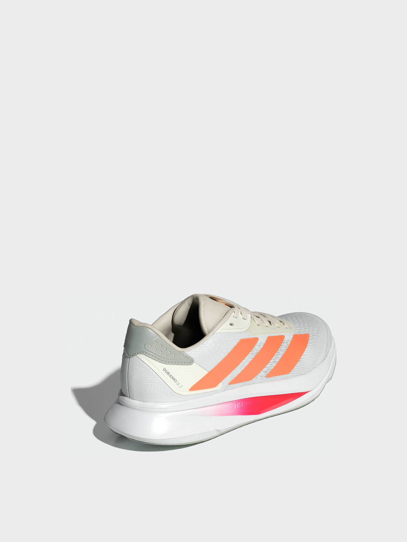 Кросівки Adidas Duramo модель JQ0605 Фото