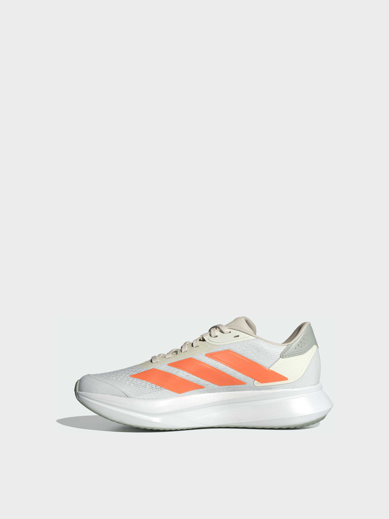 Кросівки Adidas Duramo модель JQ0605 Фото