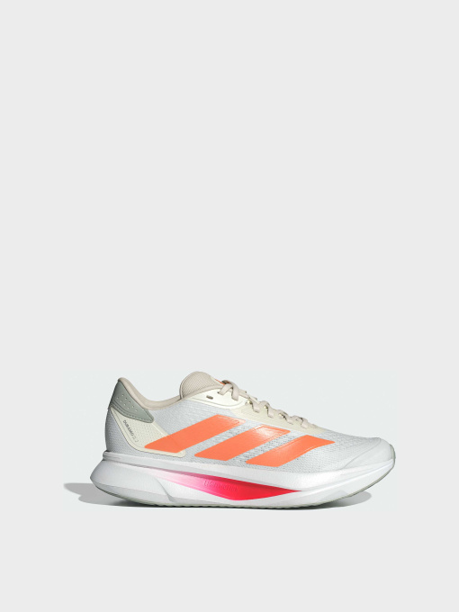 Кроссовки Adidas Duramo модель JQ0605 Фото