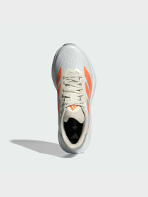 Кросівки Adidas Duramo модель JQ0605 Фото