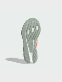 Кросівки Adidas Duramo модель JQ0605 Фото