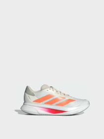 Кроссовки Adidas Duramo модель JQ0605 Фото