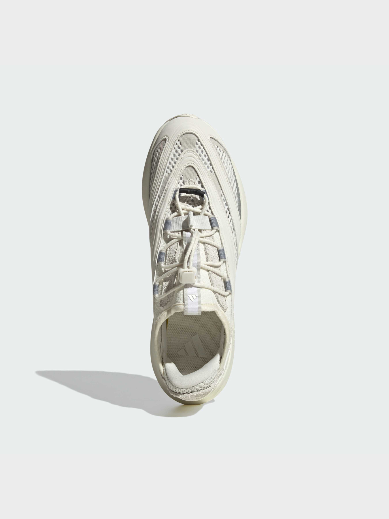 Кроссовки Adidas модель JR7246 Фото