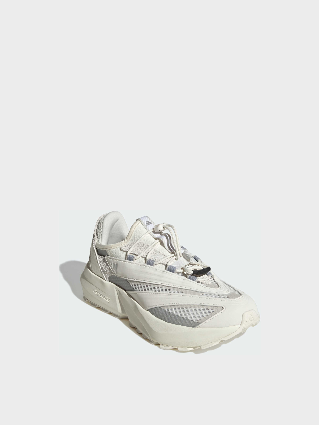 Кроссовки Adidas модель JR7246 Фото
