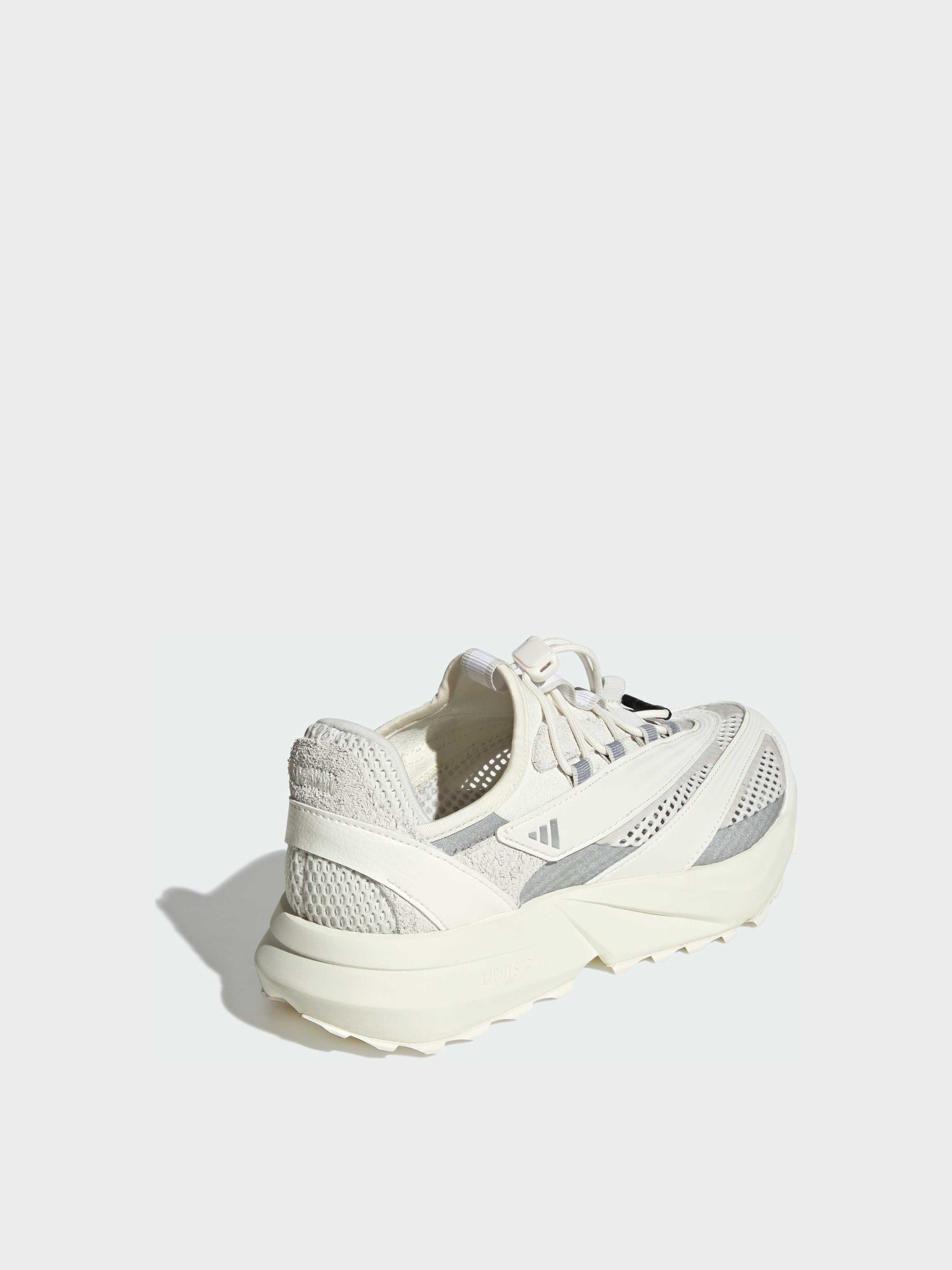 Кроссовки Adidas модель JR7246 Фото