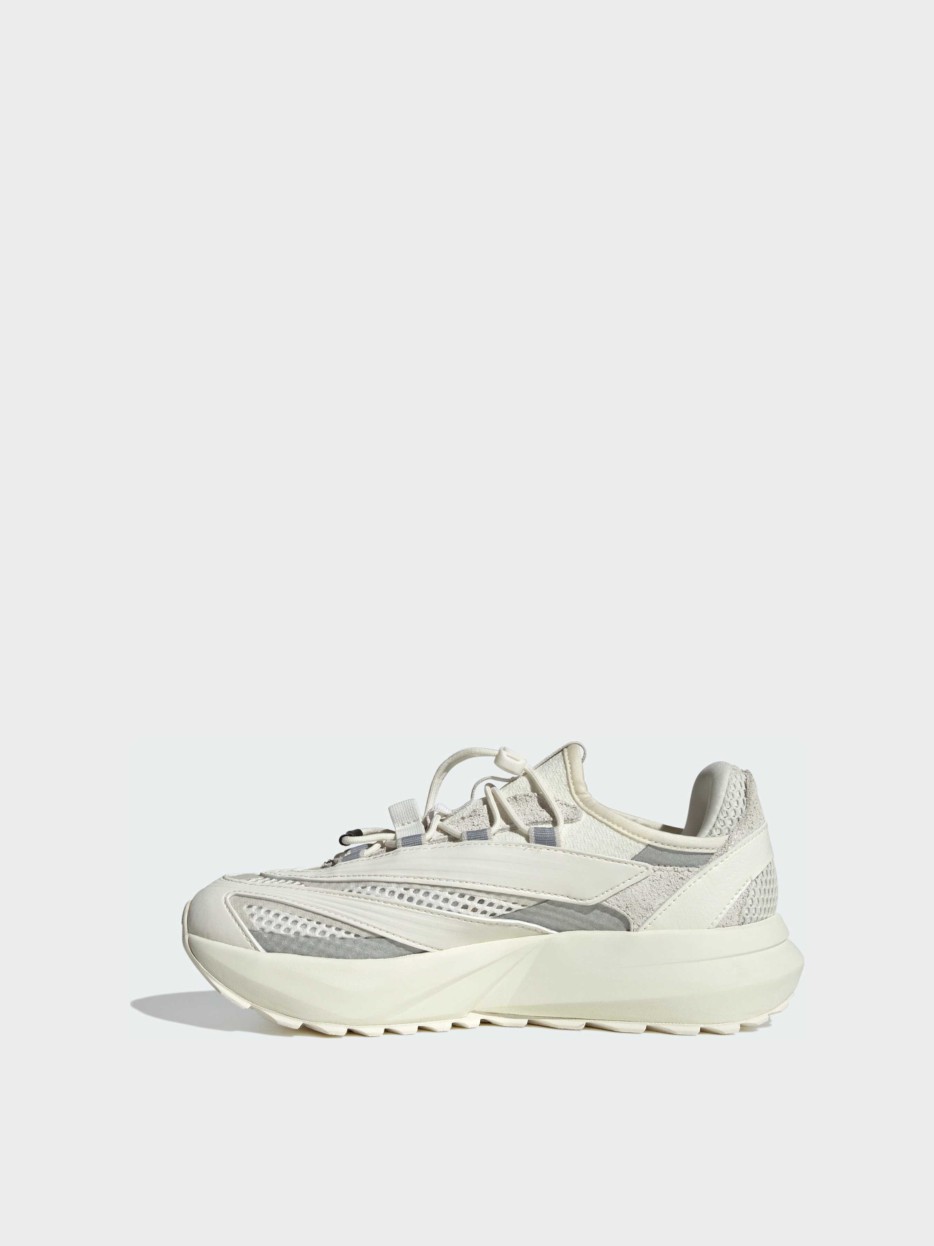 Кроссовки Adidas модель JR7246 Фото