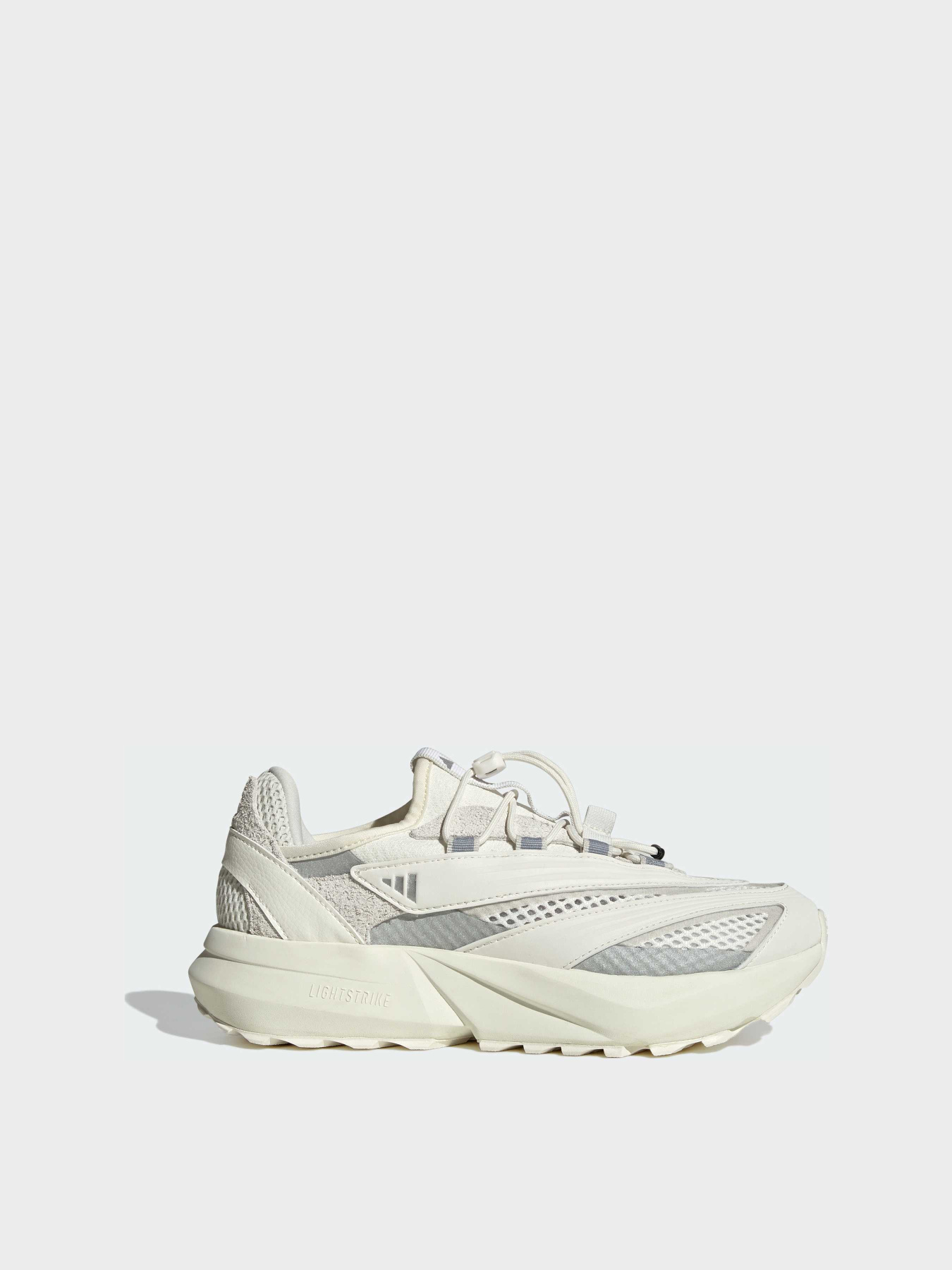 Кроссовки Adidas модель JR7246 Фото