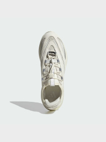 Кроссовки Adidas модель JR7246 Фото
