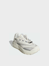 Кроссовки Adidas модель JR7246 Фото