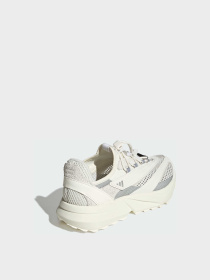 Кроссовки Adidas модель JR7246 Фото