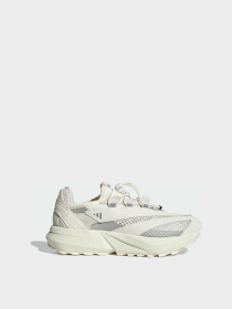 Кросівки Adidas модель JR7246 Фото