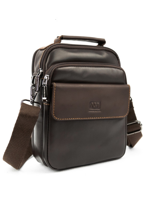 Сумки RoyalBag модель RR-10097C Фото