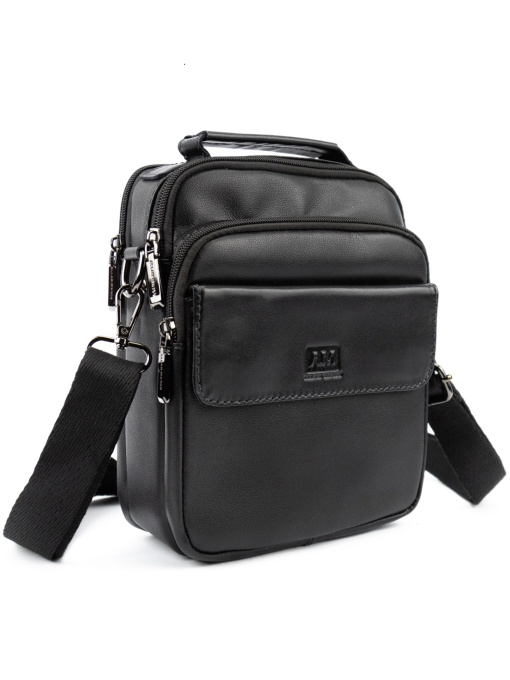 Сумки RoyalBag модель RR-10097A Фото