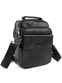 Сумки RoyalBag модель RR-10097A Фото