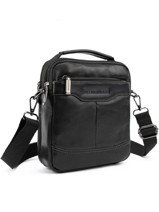 Сумки RoyalBag модель RR-4270A Фото