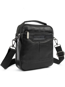 Сумки RoyalBag модель RR-4270A Фото