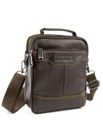 Сумки RoyalBag модель RR-4270DB Фото