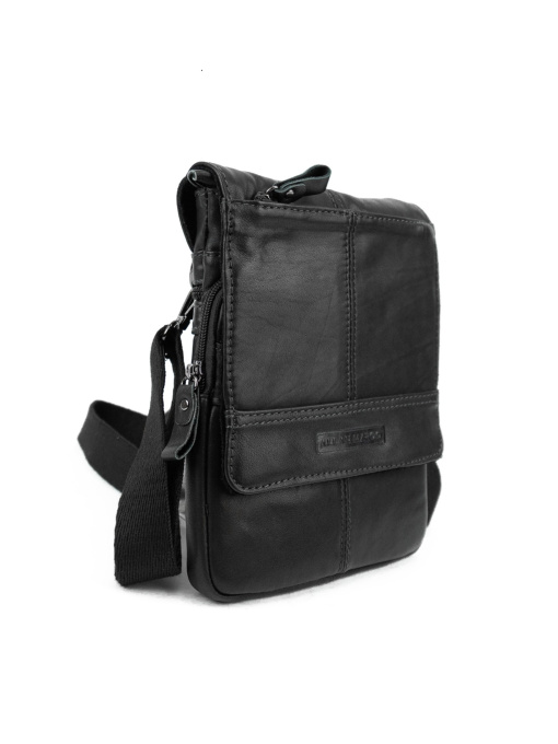 Сумки RoyalBag модель RR-9098-1A Фото